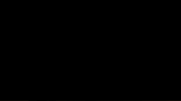 Spit Spitting GIF by Naomi