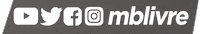 mblivre GIF by Movimento Brasil Livre