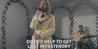 Tame Impala GIF by Interscope Records