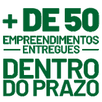 Construtoraplaneta construtora planeta sorocaba pode Sticker