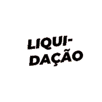 MiniPrecoBr escola promocao decoracao ofertas Sticker