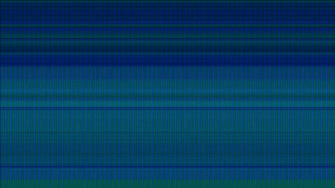 Glitch Background GIF