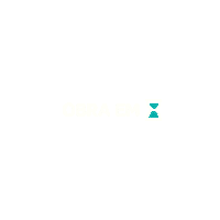 Design Casa Sticker by Vivix Vidros Planos