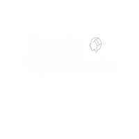 Baratocomqualidade vidro vidraceiro baratocomqualidade Sticker