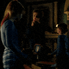 Lockeandkey GIF by NETFLIX