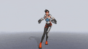 San Francisco Shock Overwatch GIF by NRG Esports & SF Shock