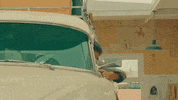 Wes Anderson GIF by Focus Features