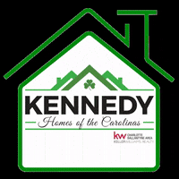 KennedyHomes team real estate sunglasses glasses GIF