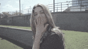 lukebryan luke bryan kiss tomorrow goodbye GIF