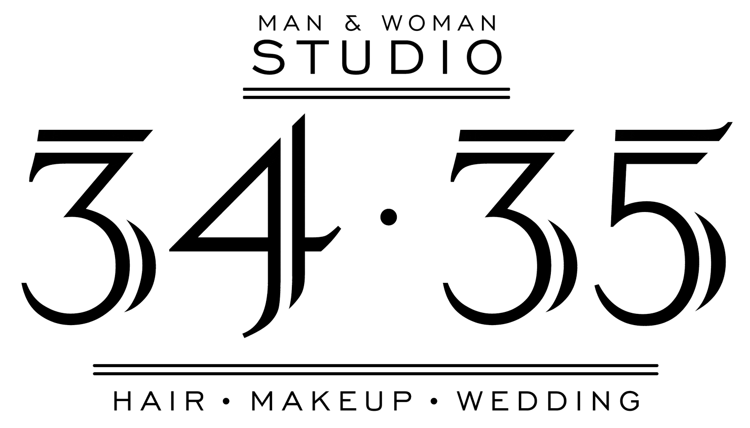 studio3435 giphyupload kuafor nisantasi 3435 Sticker