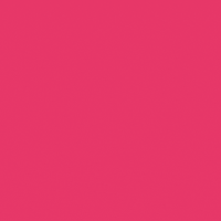 diecimedia tap new reel dieci diecimedia GIF