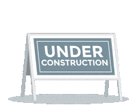 customliferealty customlife custom life custom life realty customliferealty Sticker