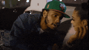 Music Video GIF by 2 Chainz