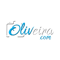 Ilustraolicom Sticker by Oliveira Comunicação