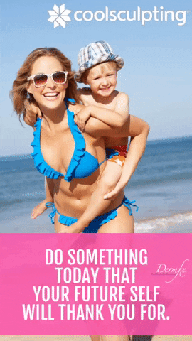 DermFx giphyupload GIF