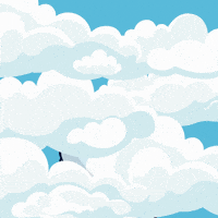 Happy Dog GIF by BigBrains