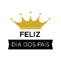 kingkoilbr colchao kingkoil kingkoilbr Sticker