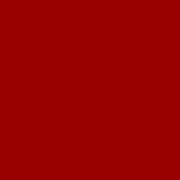 Fight On GIF by USC