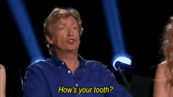 season 11 episode 6 GIF by So You Think You Can Dance