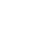 Strokes Eye Beauty Studio Sticker by Strokes