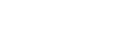 LiquorePersonalizzato lp liquorepersonalizzato tasteyourcreativity Sticker