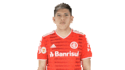 Vamointer Diadeinter Sticker by Sport Club Internacional
