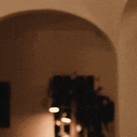 Rufus Sewell Lol GIF by The Uninvited