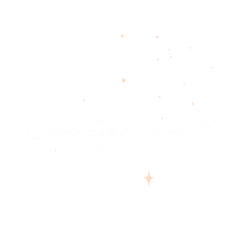 AlyssaProductivityGuru work wednesday rich feminist Sticker