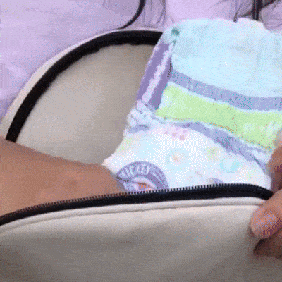 mitchmccurry giphyupload GIF