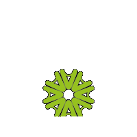 Arcadia Itaipava Sticker by Pousada Arcádia