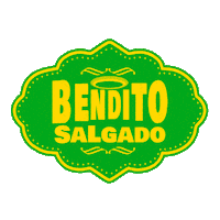 Copa Do Mundo Sticker by Bendito Salgado