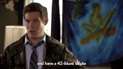 comedy central GIF by Workaholics