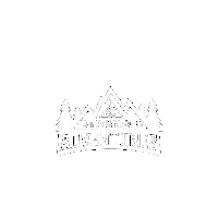 EarthAndNature nature earth army forest Sticker