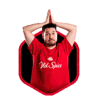 old spice esports Sticker by Always Brasil