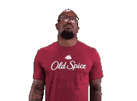 Super Bowl Football Sticker by NFL