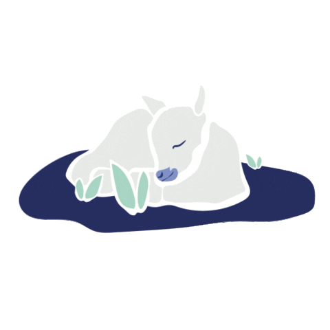 Happy Sticker Sticker by artistes.ulteria