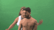dance education GIF by Descomplica