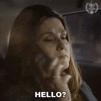 Film Festival Hello GIF by Atlanta Jewish Film Festival