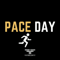 FutbolerFit futbolerfit GIF