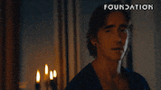 Lee Pace Yes GIF by Apple TV