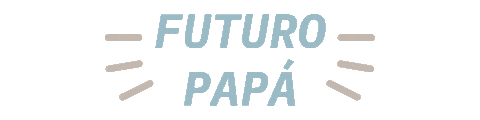Paternidad Sticker by Suavinex Spain
