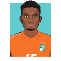 World Cup Football Sticker by Panini America