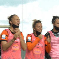 Celebration Clapping GIF by JuventusFC