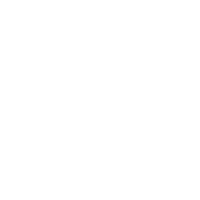 貓咪 Sticker