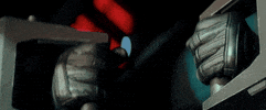 mashable star wars star wars the rise of skywalker star wars episode ix GIF