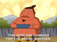 rocket power nicksplat GIF
