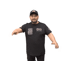 Sorprendido No Puede Ser Sticker by MadridAudio