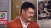 ha ha basketball GIF