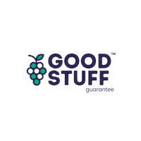 Red Wine Good Stuff Sticker by Traveling Vineyard