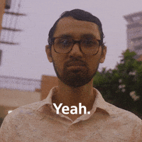 Purely_Yours yes yeah oh yeah gholu GIF